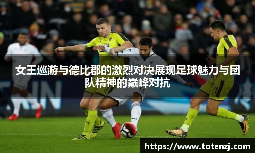 BoB半岛·体育中国官方网站