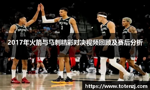 半岛·BOB官方网站