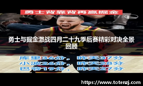半岛·BOB官方网站