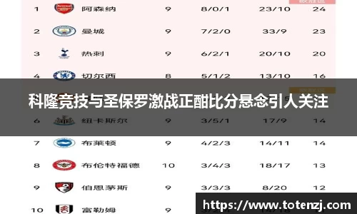 BoB半岛·体育中国官方网站