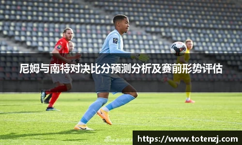 半岛bob·官方网站