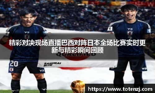 BoB半岛·体育中国官方网站