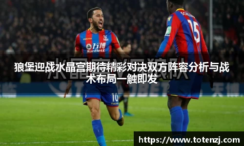 半岛bob·官方