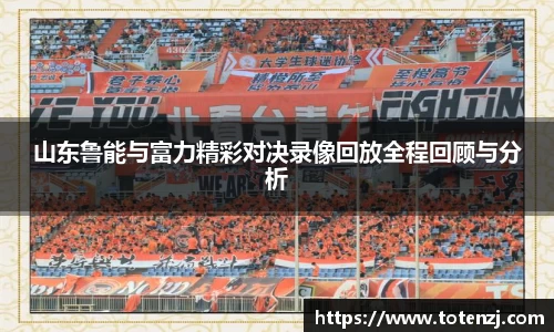 半岛·BOB官方网站