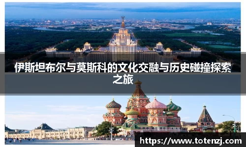 半岛bob·官方