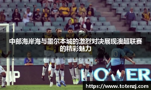 半岛·BOB官方网站