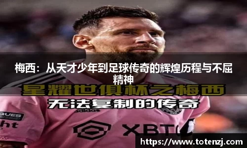 半岛·BOB官方网站