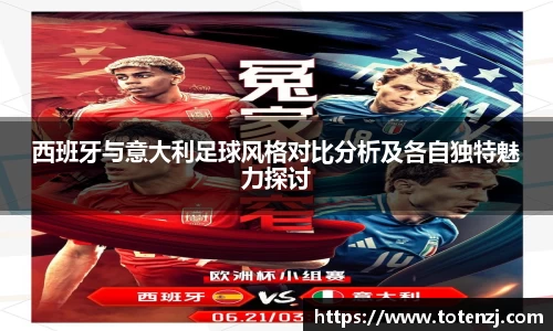 半岛·BOB官方网站