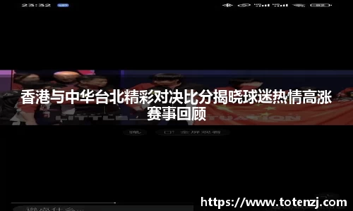 半岛bob·官方网站