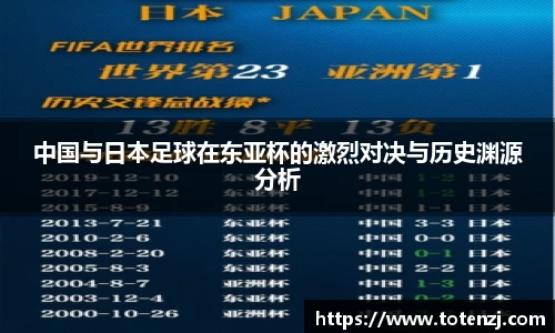 半岛bob·官方网站