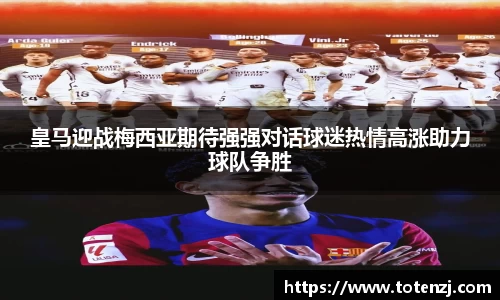 半岛·BOB官方网站