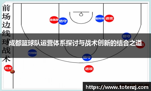 成都篮球队运营体系探讨与战术创新的结合之道