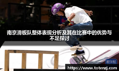 BoB半岛·体育中国官方网站